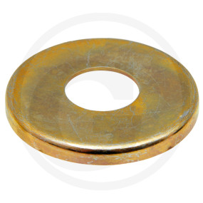 Schutzkappe Granit 56017 3230418